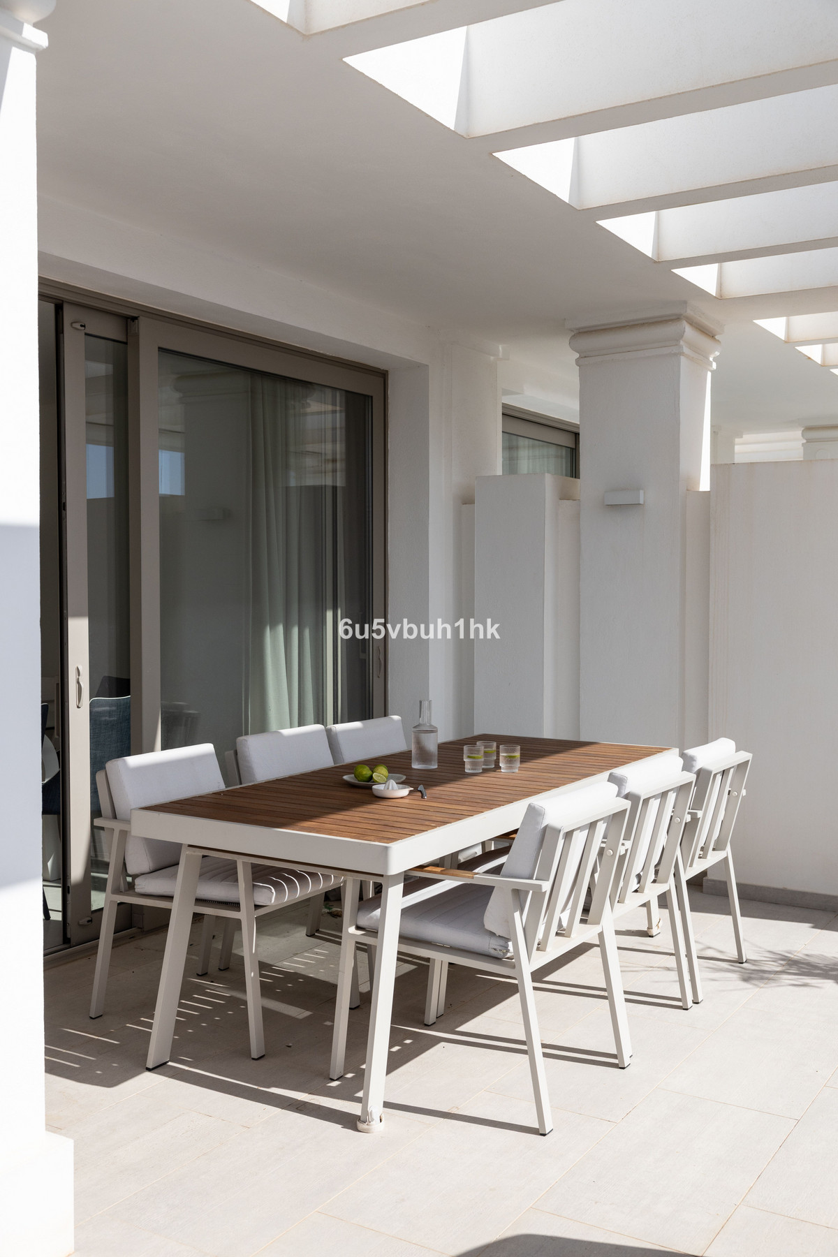 Property main view 32