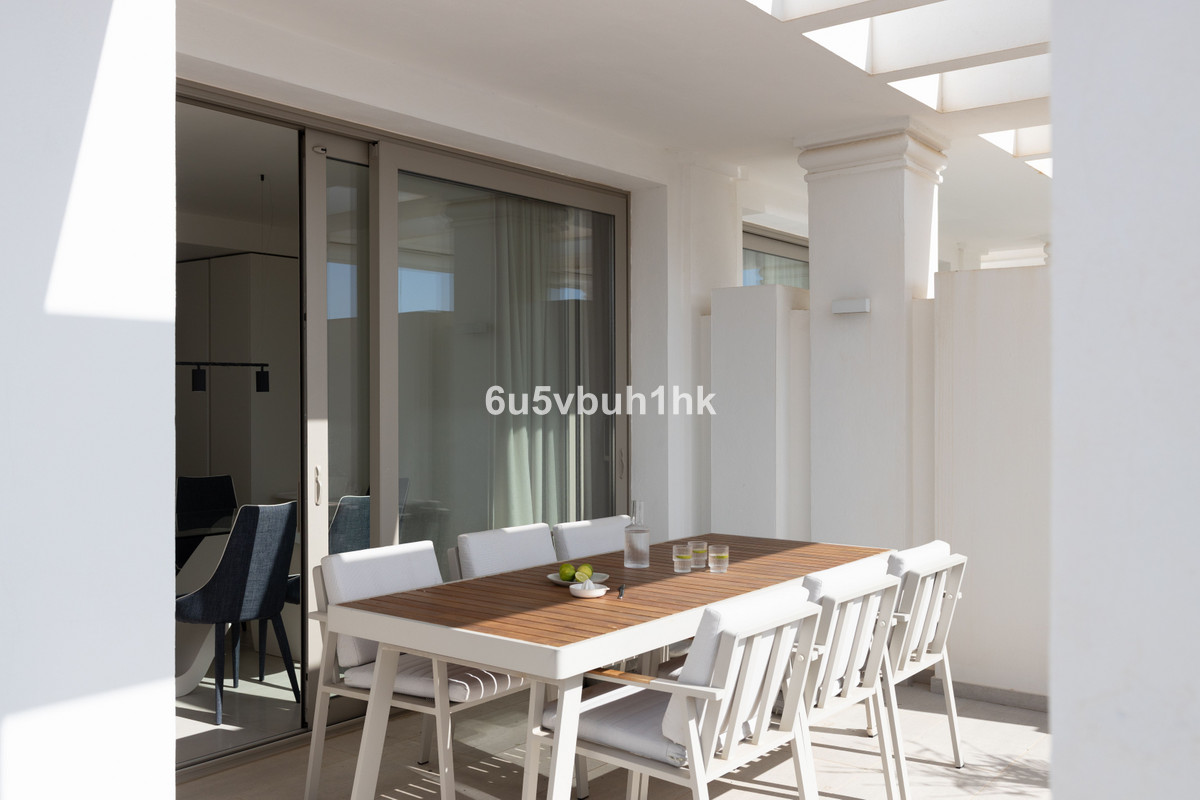 Property main view 33