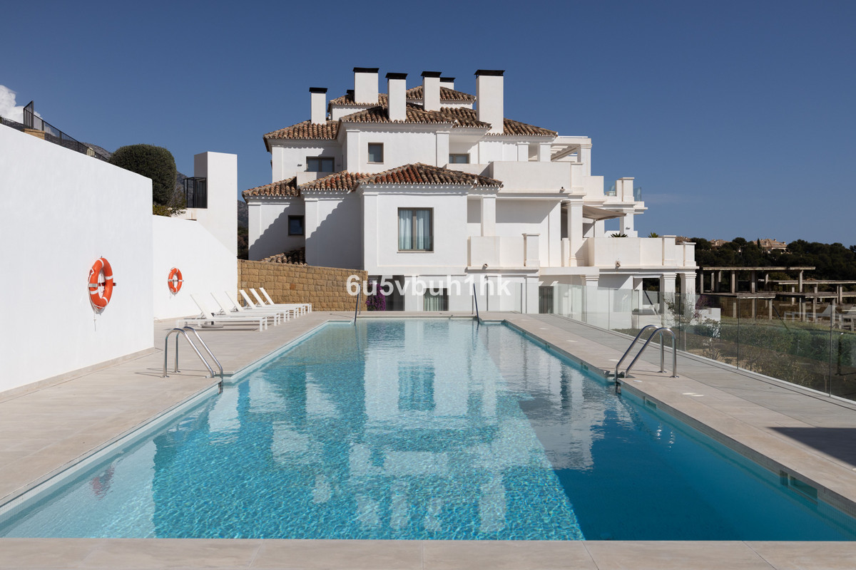 Property main view 36