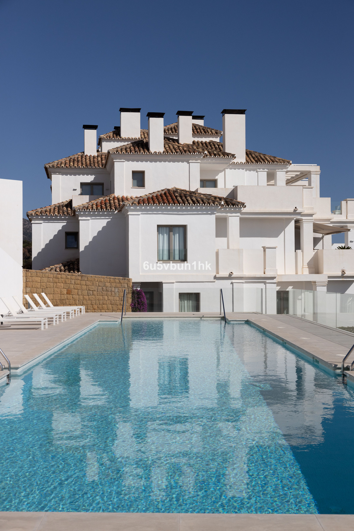 Property main view 38