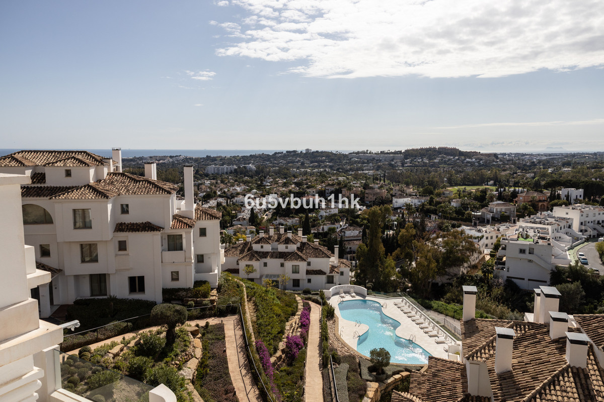 Property main view 39