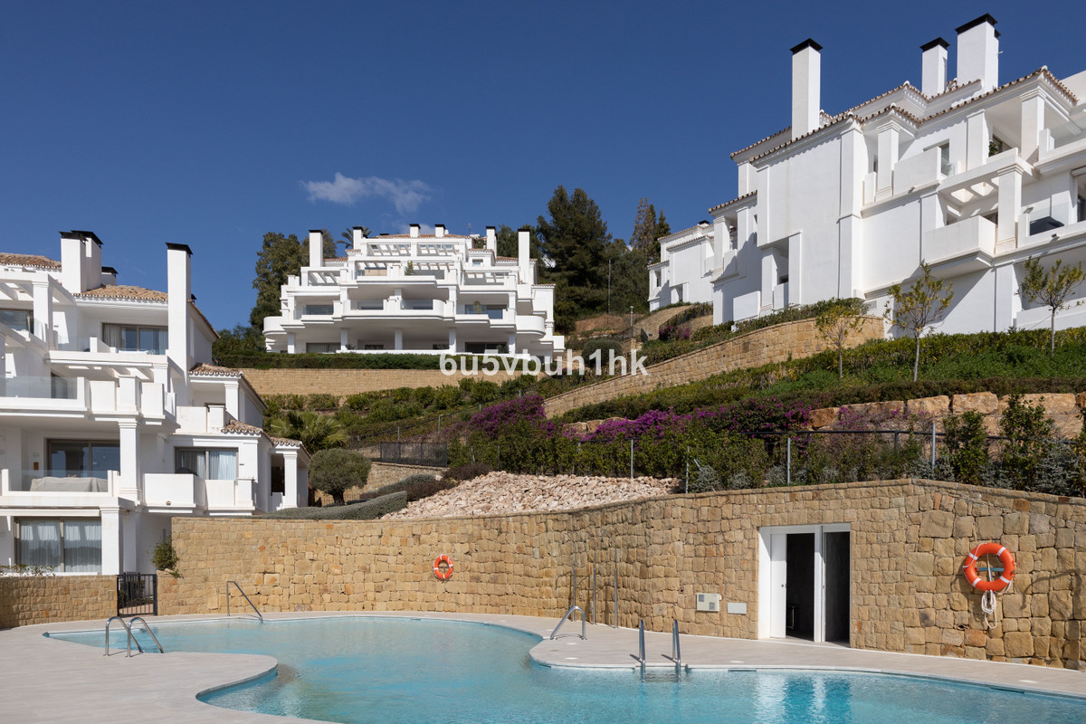 Property main view 40