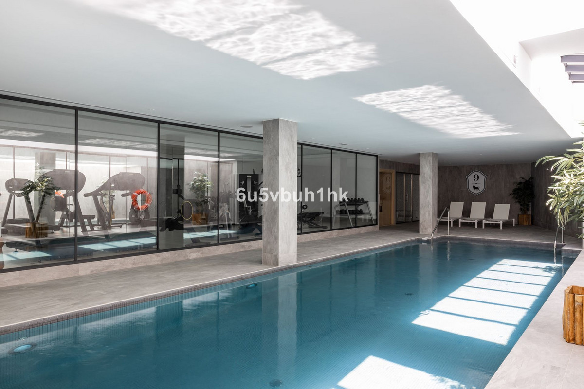 Property main view 42