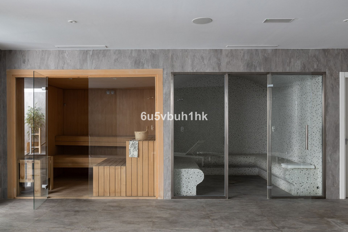 Property main view 43