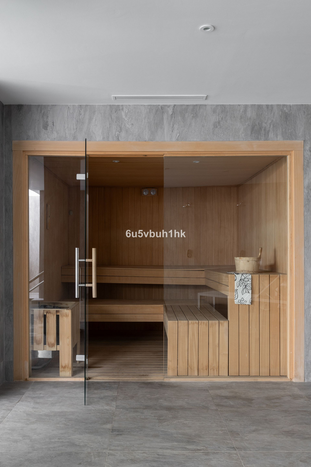 Property main view 44