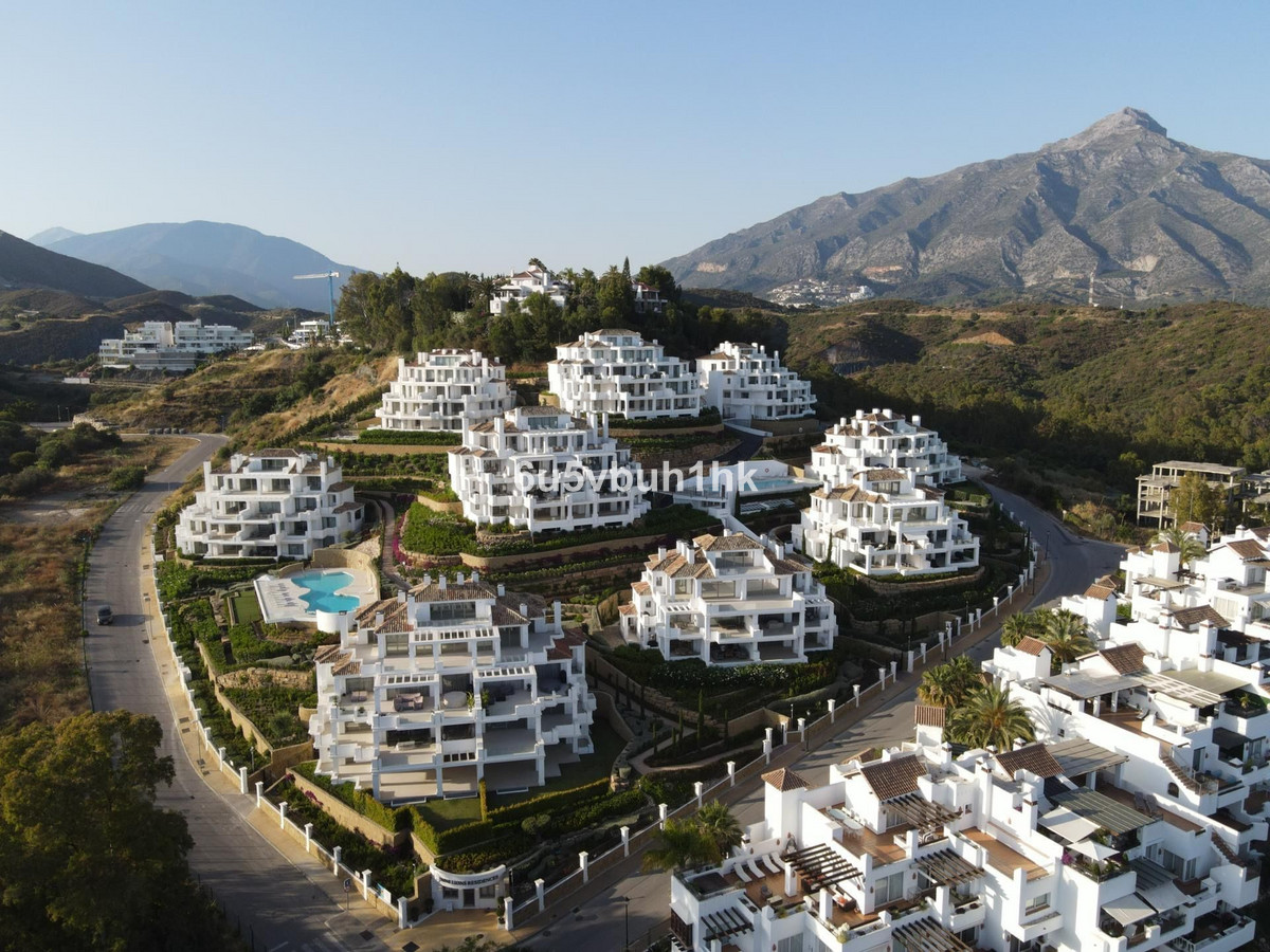 Property main view 45