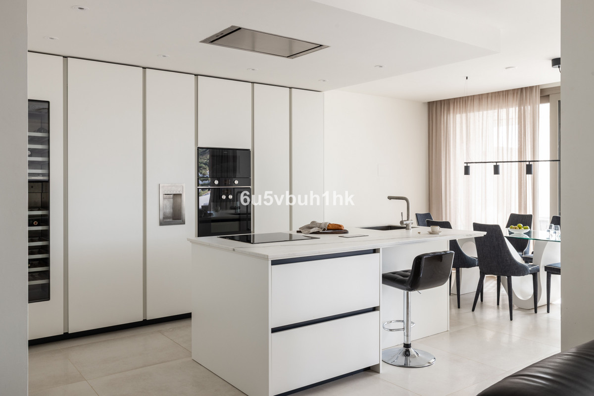 Property main view 5