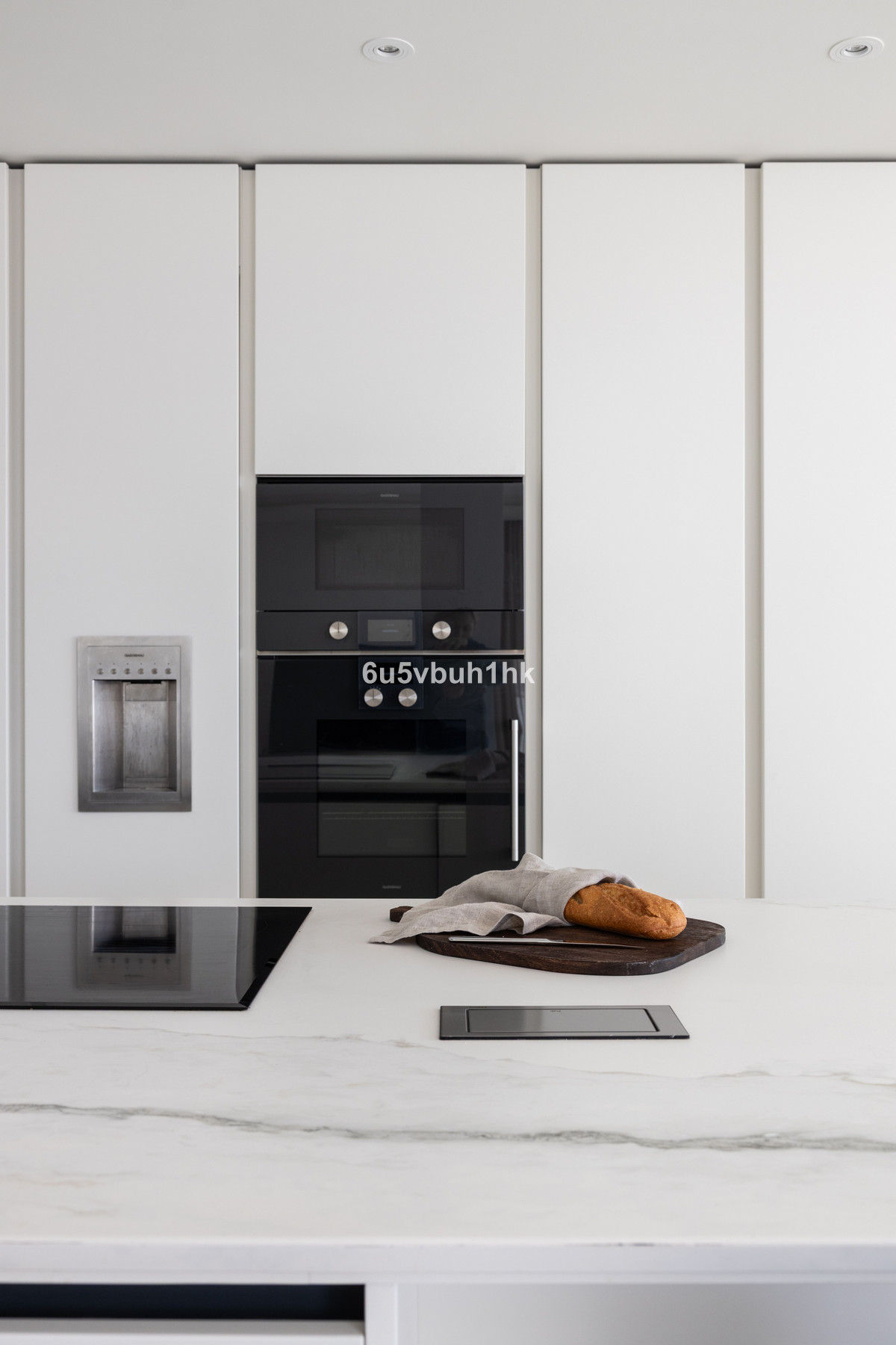 Property main view 8