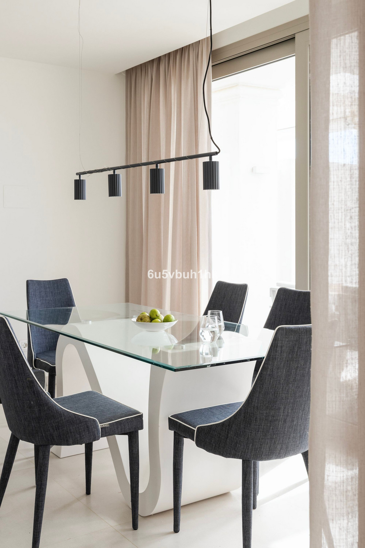 Property main view 9