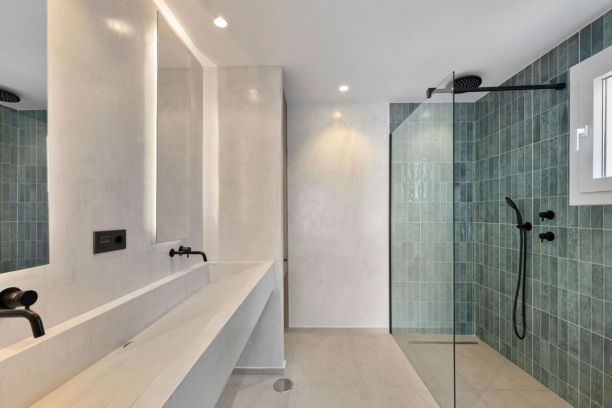 Property main view 14