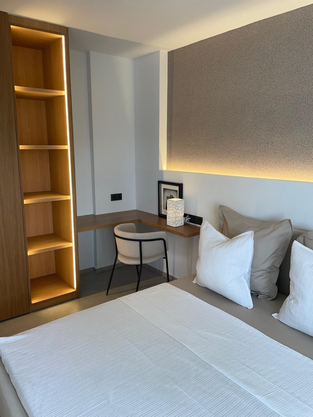 Property main view 15