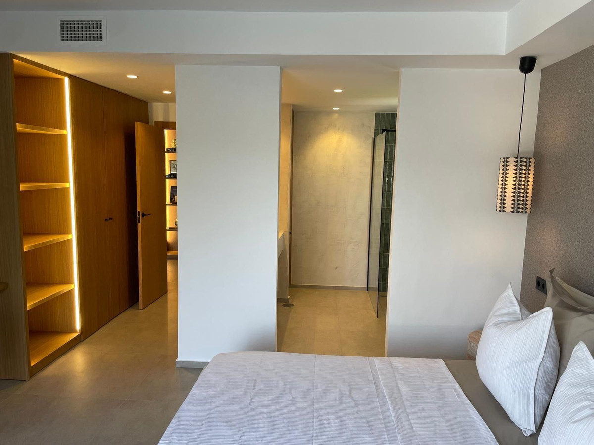 Property main view 17