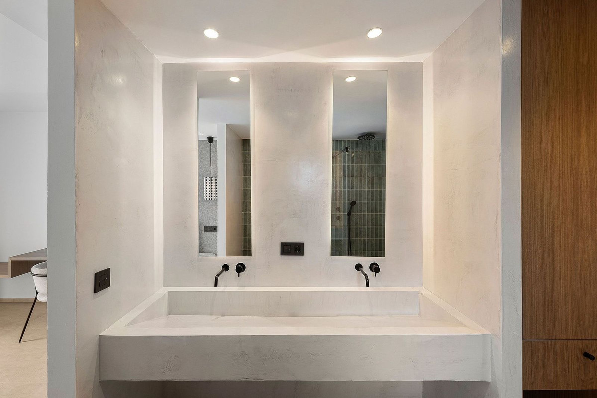 Property main view 19