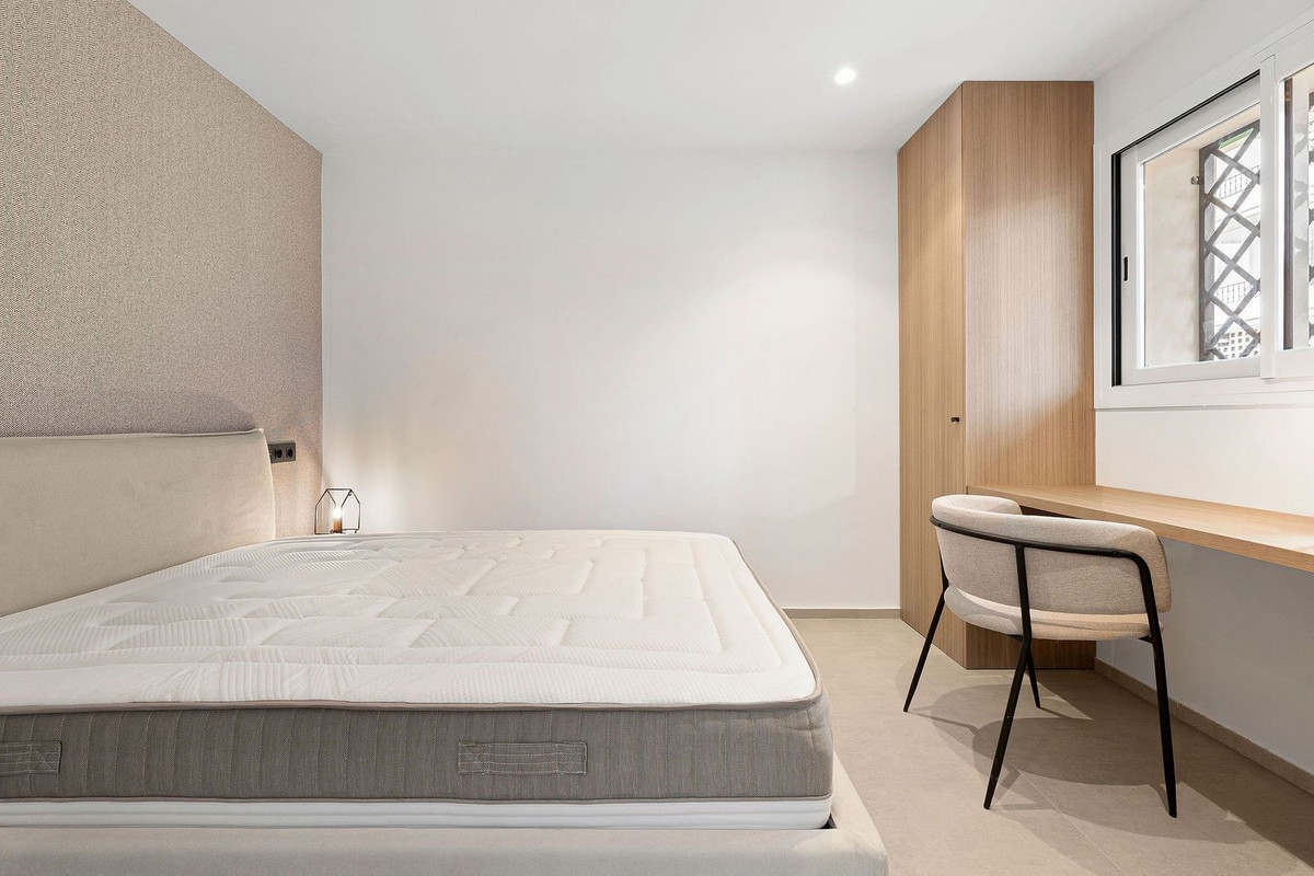 Property main view 21