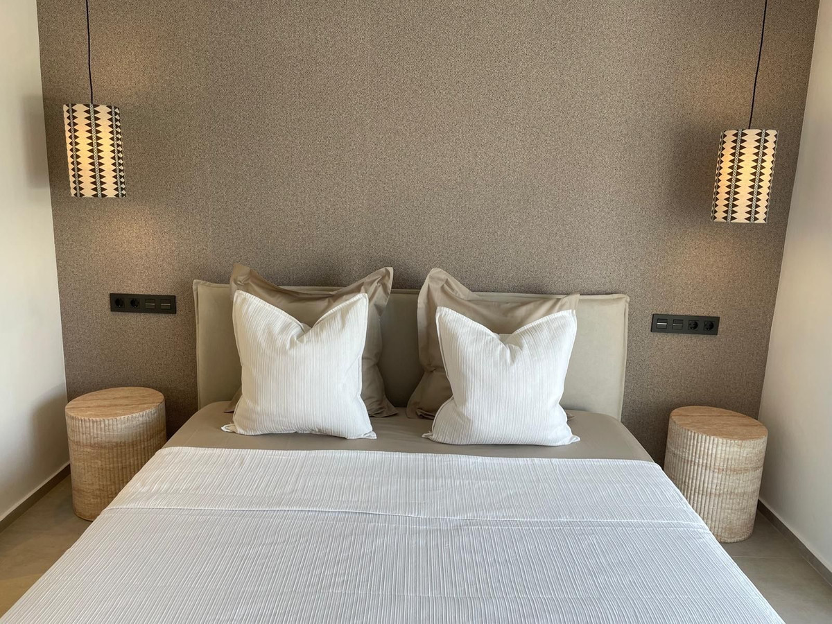 Property main view 22