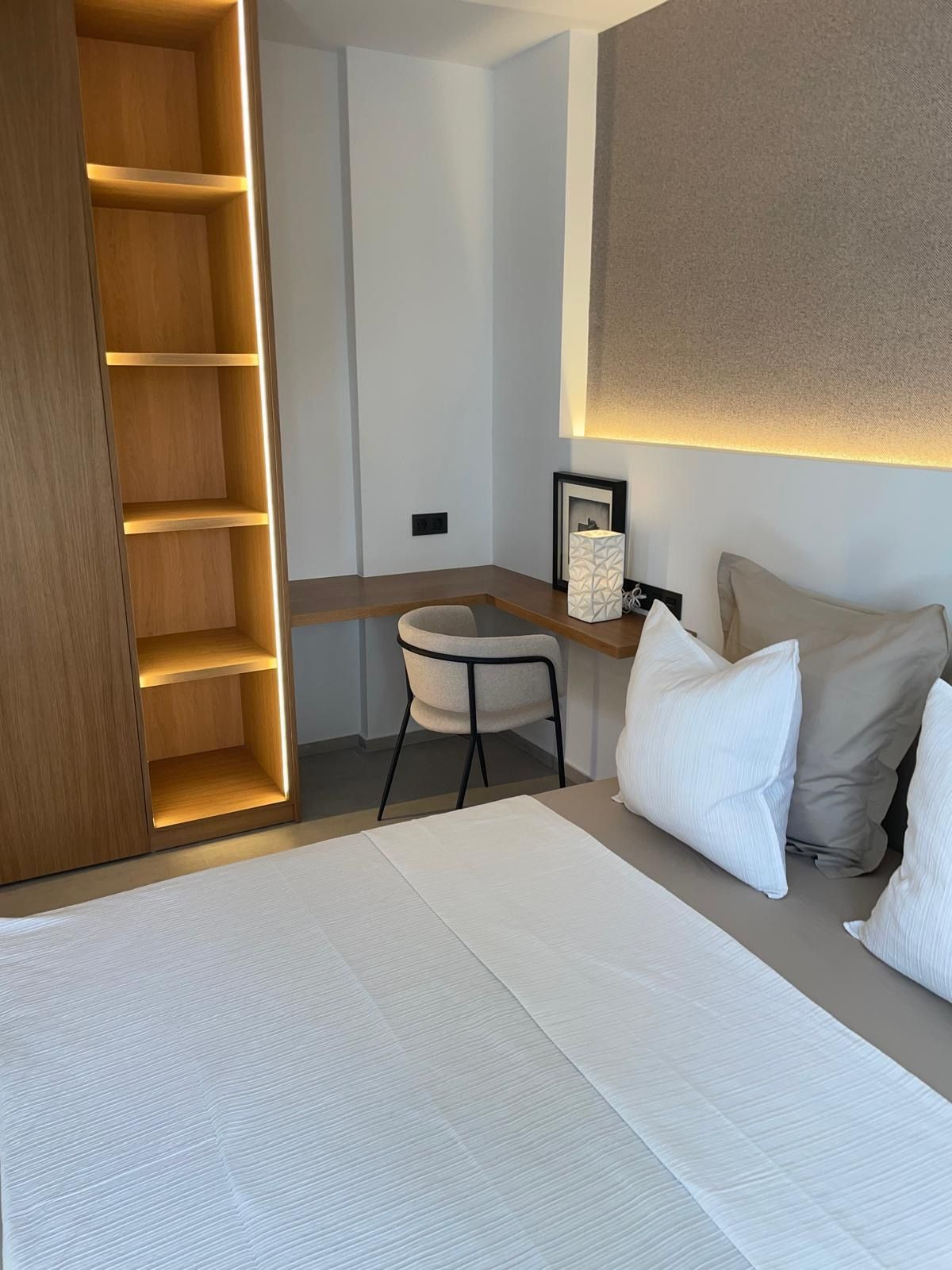 Property main view 23