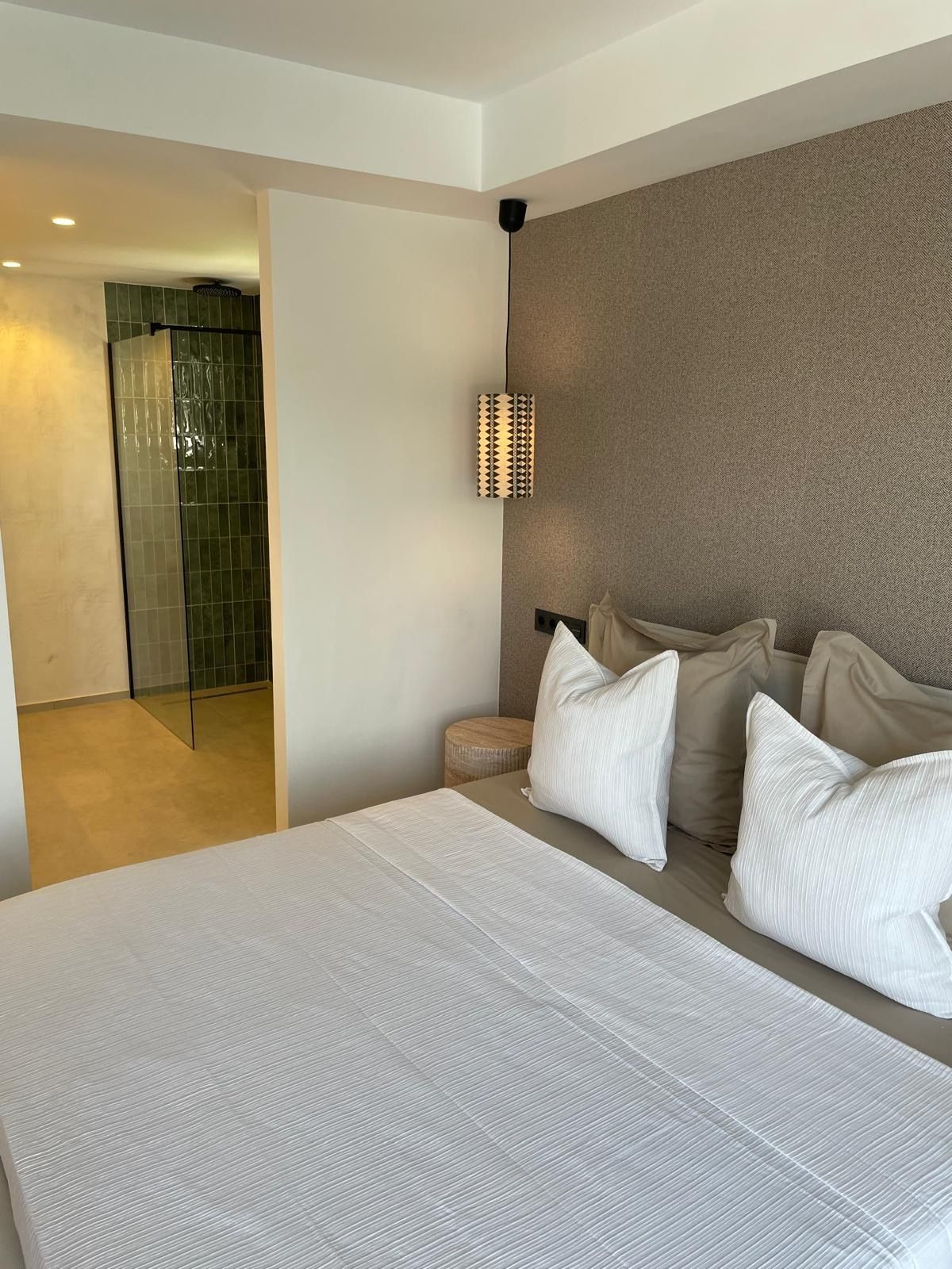 Property main view 25