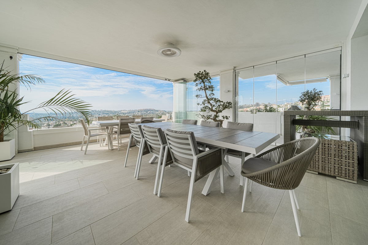 Appartement te koop in Aloha | 7 slaapkamers H5066296