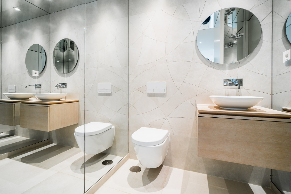 Appartement te koop in Aloha | 7 slaapkamers H5066296