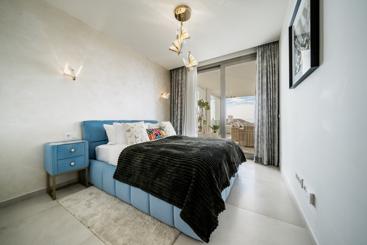 Appartement te koop in Aloha | 7 slaapkamers H5066296