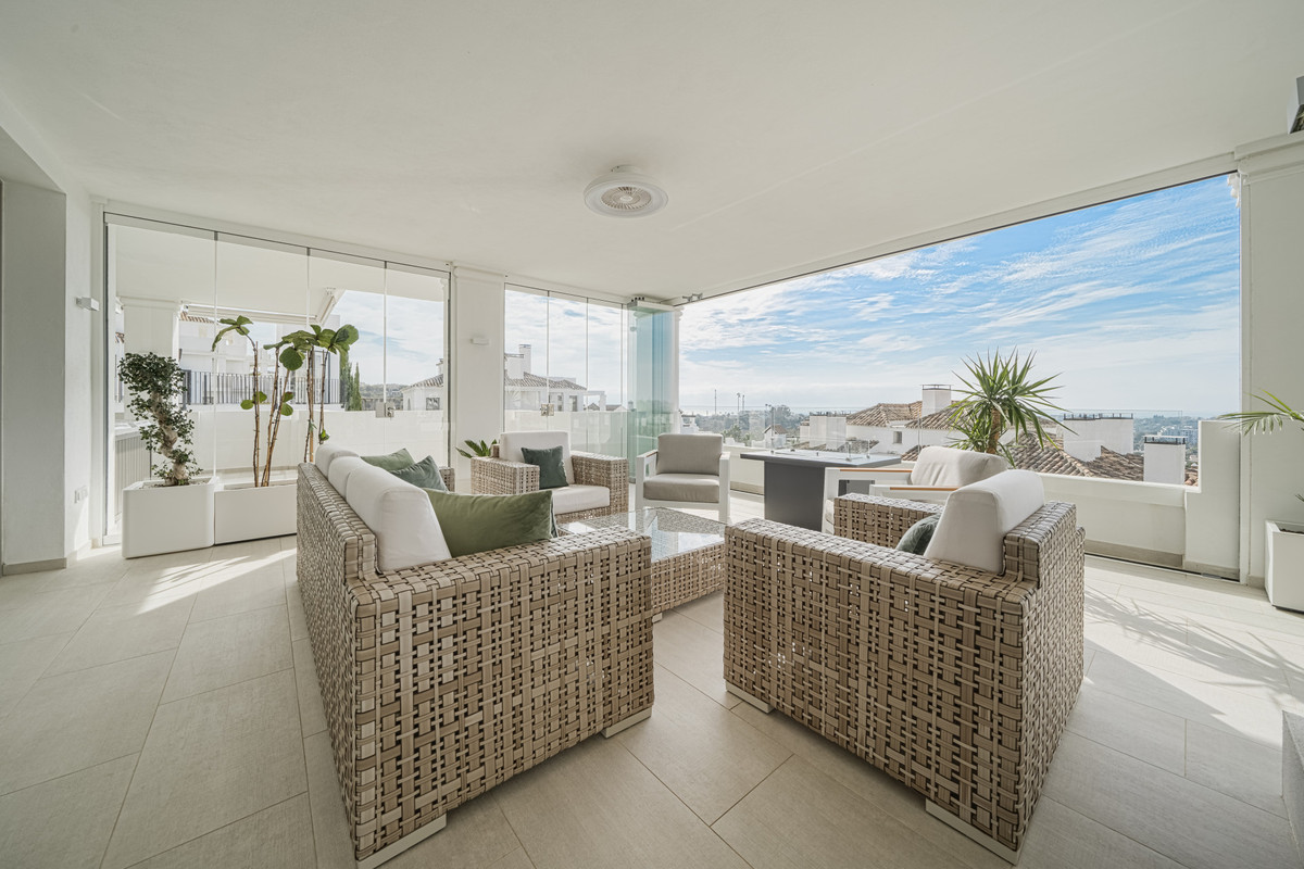 Appartement te koop in Aloha | 7 slaapkamers H5066296