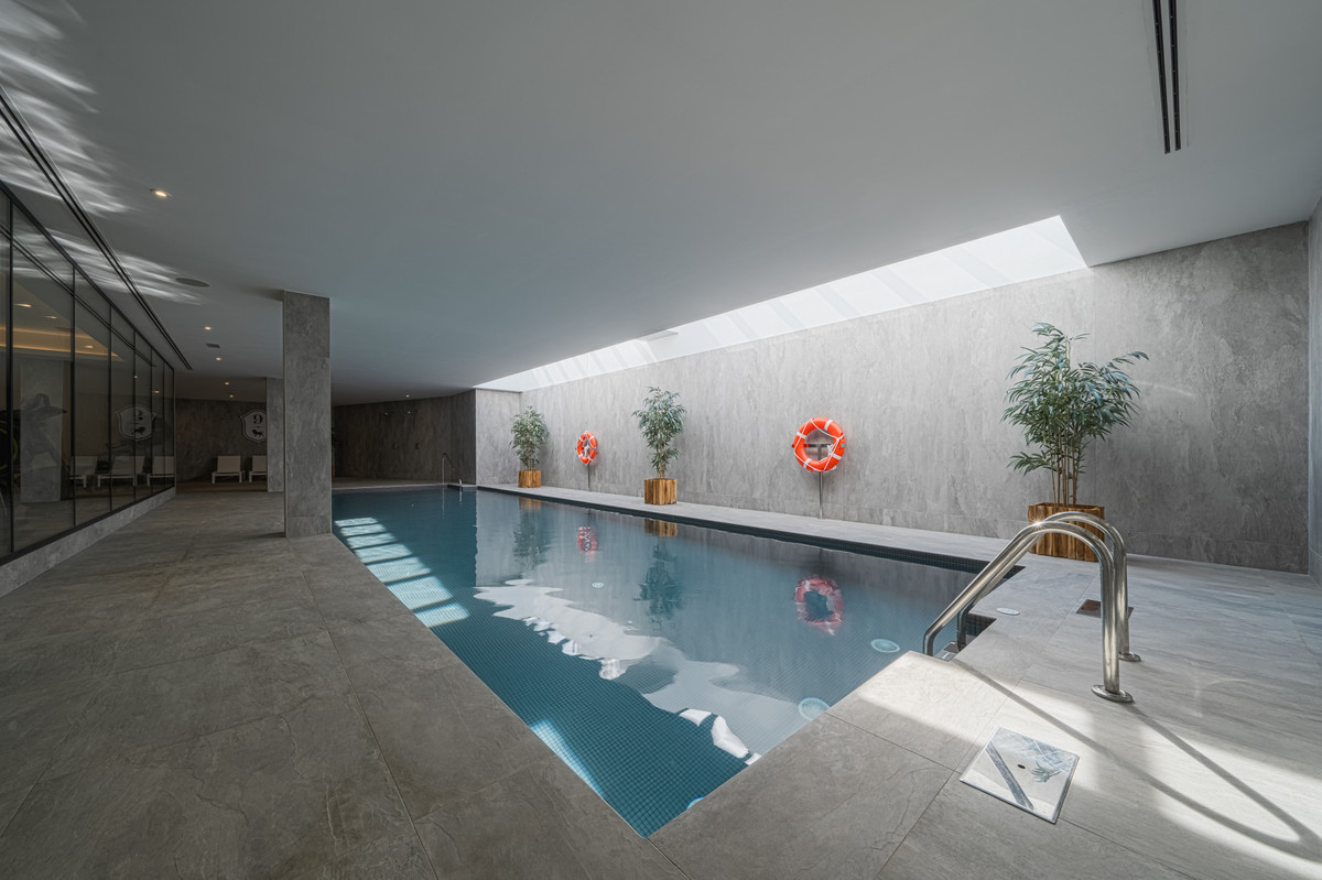 Appartement te koop in Aloha | 7 slaapkamers H5066296