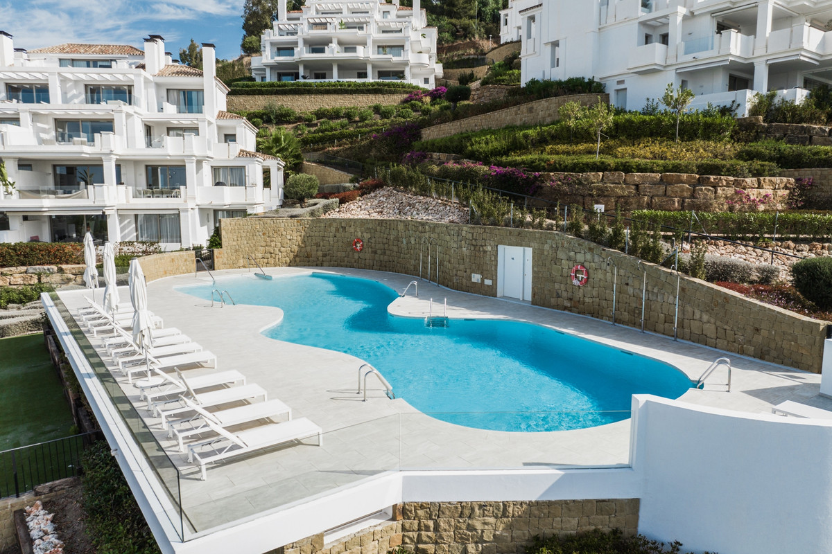 Appartement te koop in Aloha | 7 slaapkamers H5066296