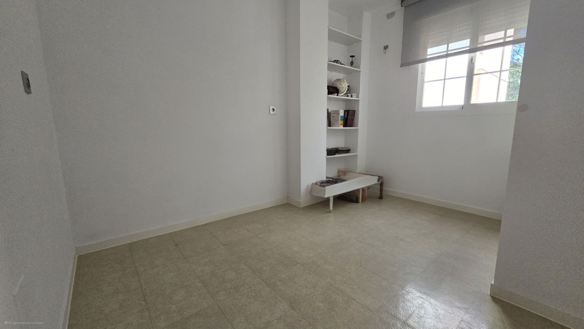 Apartment te koop in Aloha | 3 slaapkamers H5066989