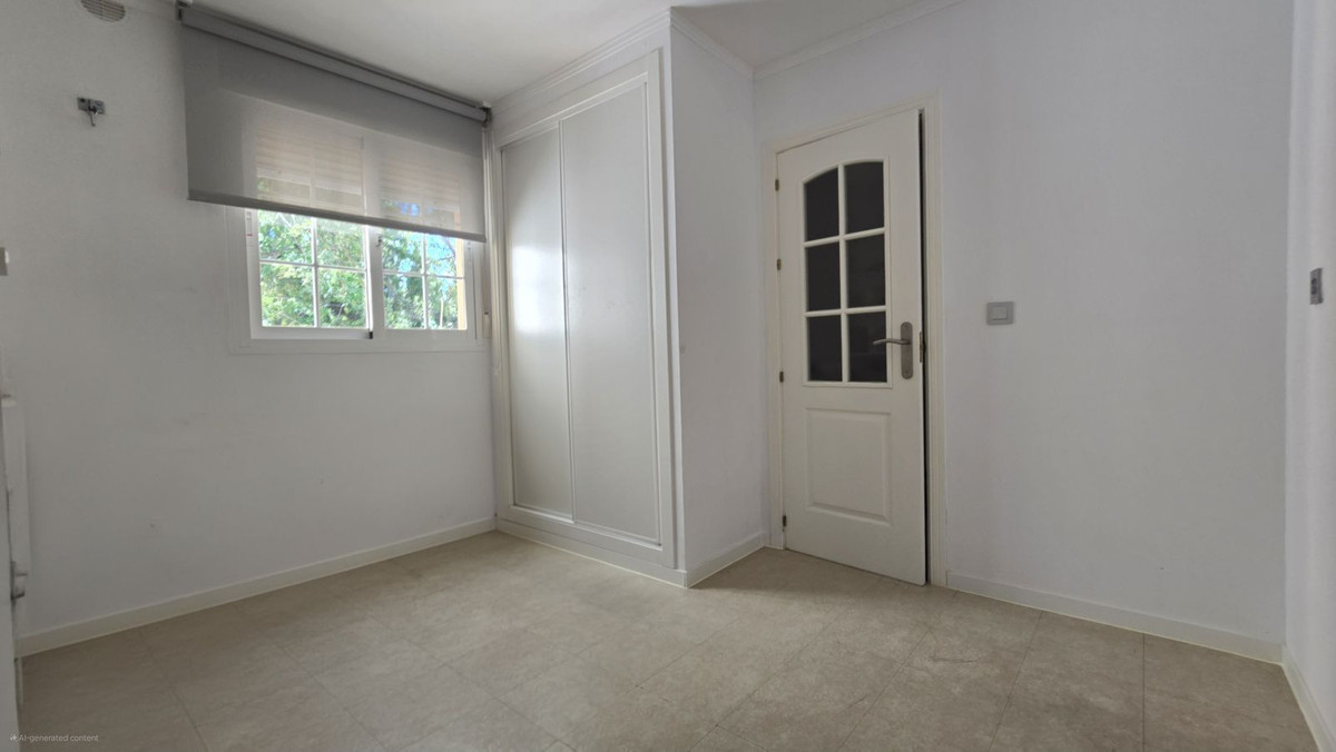 Apartment te koop in Aloha | 3 slaapkamers H5066989