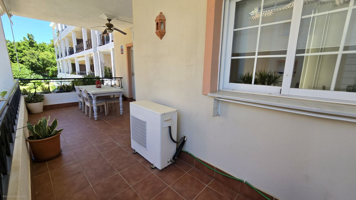 Apartment te koop in Aloha | 3 slaapkamers H5066989