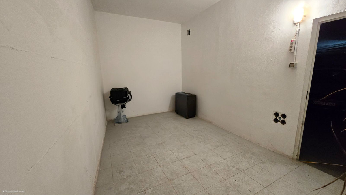 Apartment te koop in Aloha | 3 slaapkamers H5066989
