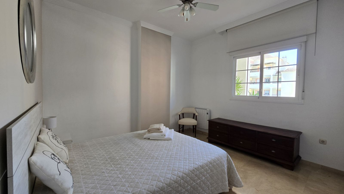 Apartment te koop in Aloha | 3 slaapkamers H5066989