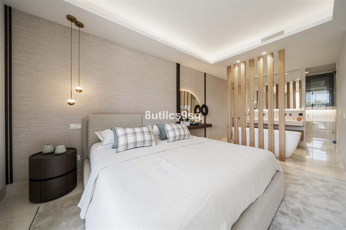 Appartement te koop in Aloha | 2 slaapkamers H5081185