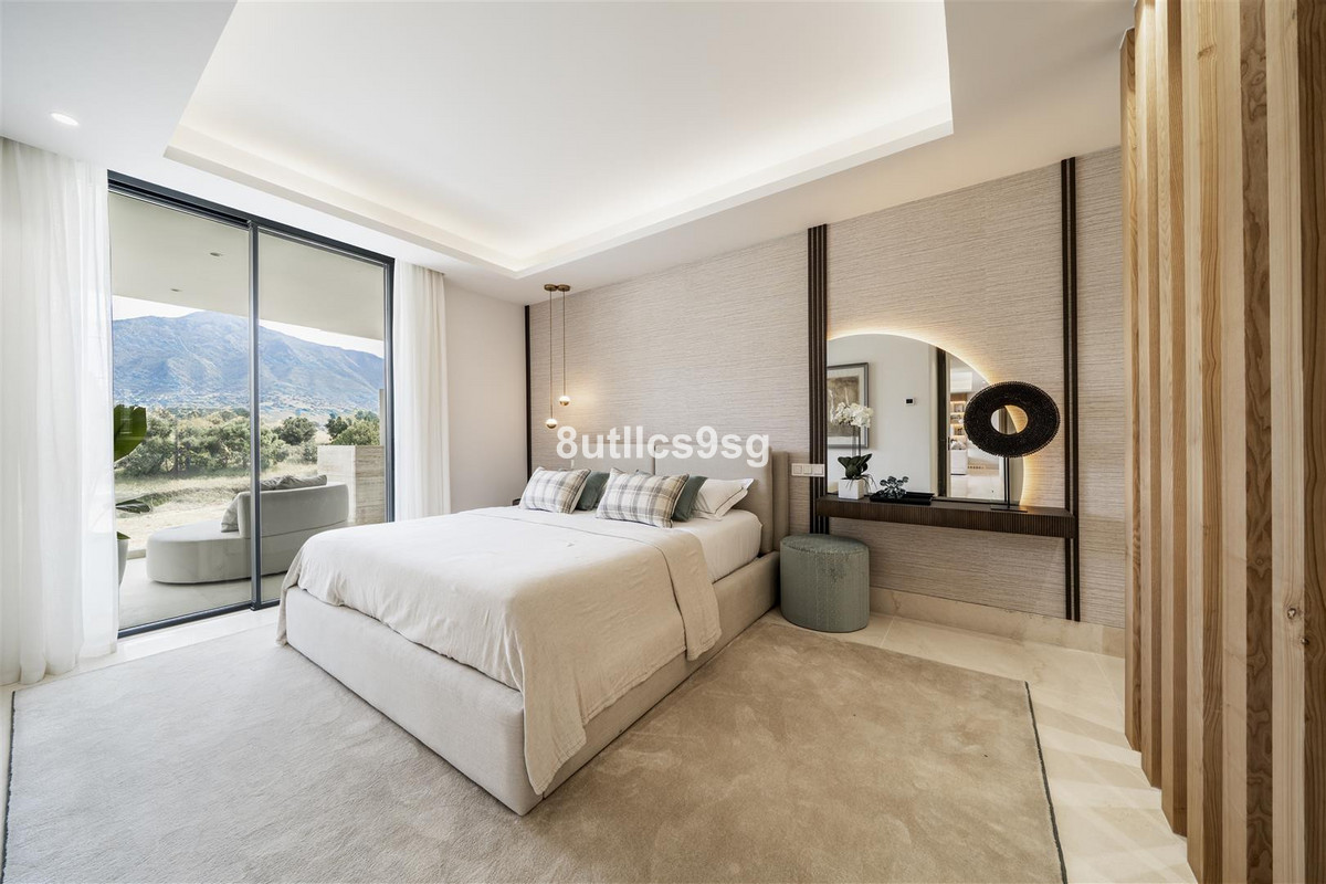 Appartement te koop in Aloha | 2 slaapkamers H5081185
