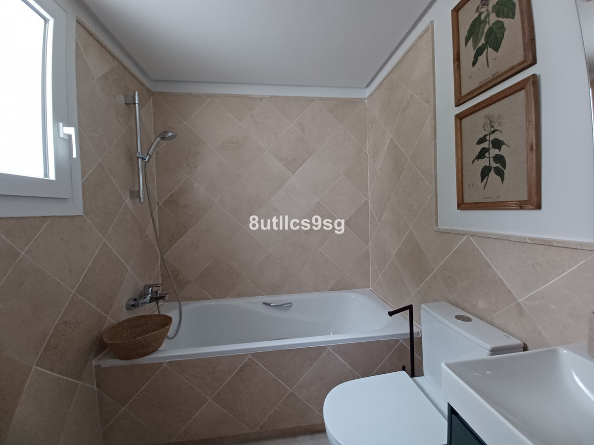 Appartement te koop in Aloha | 3 slaapkamers H5104435