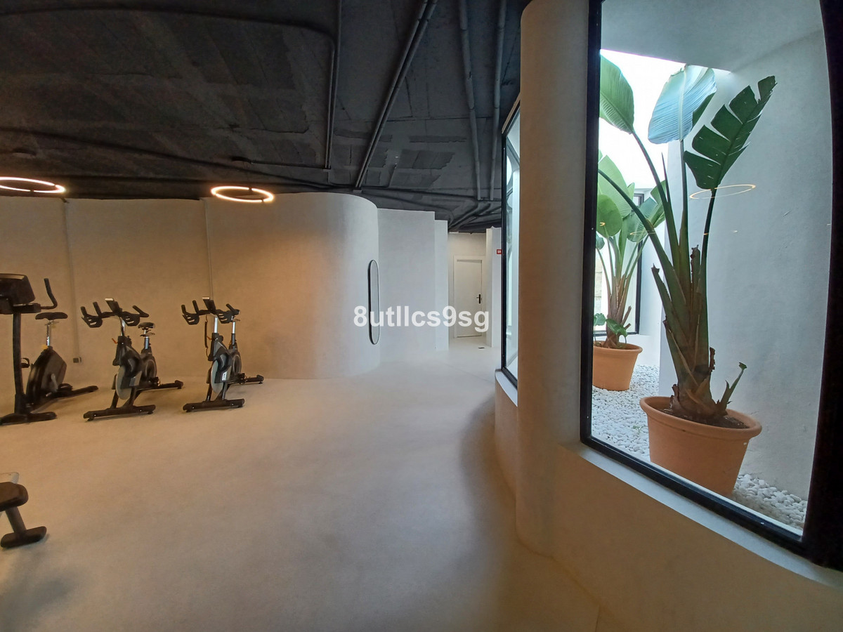 Appartement te koop in Aloha | 3 slaapkamers H5104435