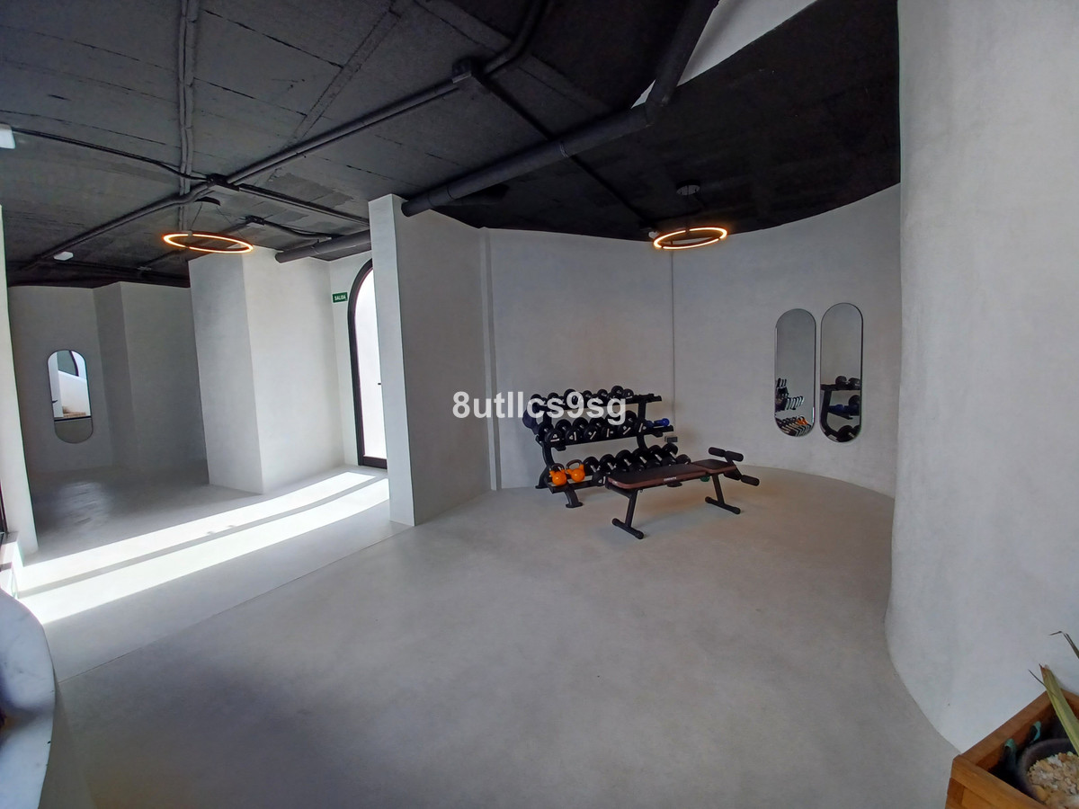 Appartement te koop in Aloha | 3 slaapkamers H5104435