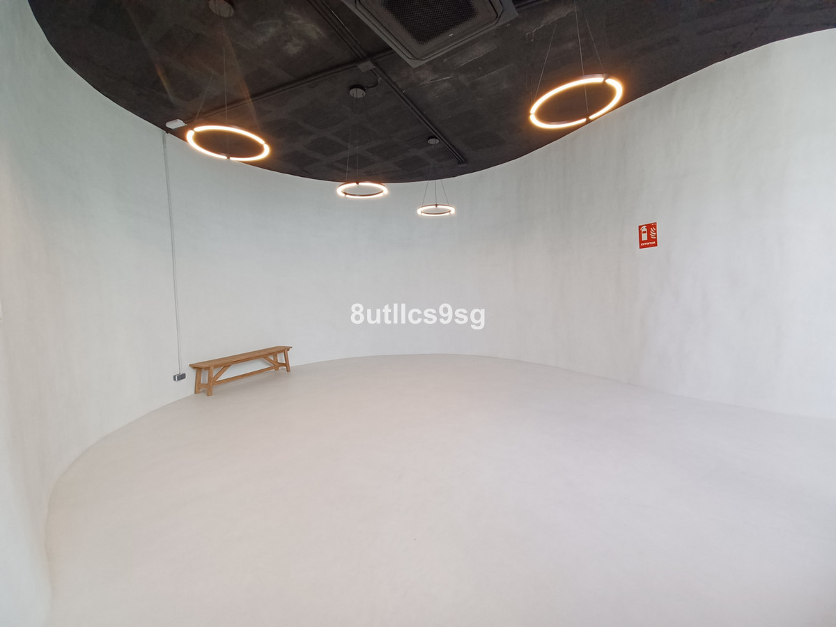 Appartement te koop in Aloha | 3 slaapkamers H5104435