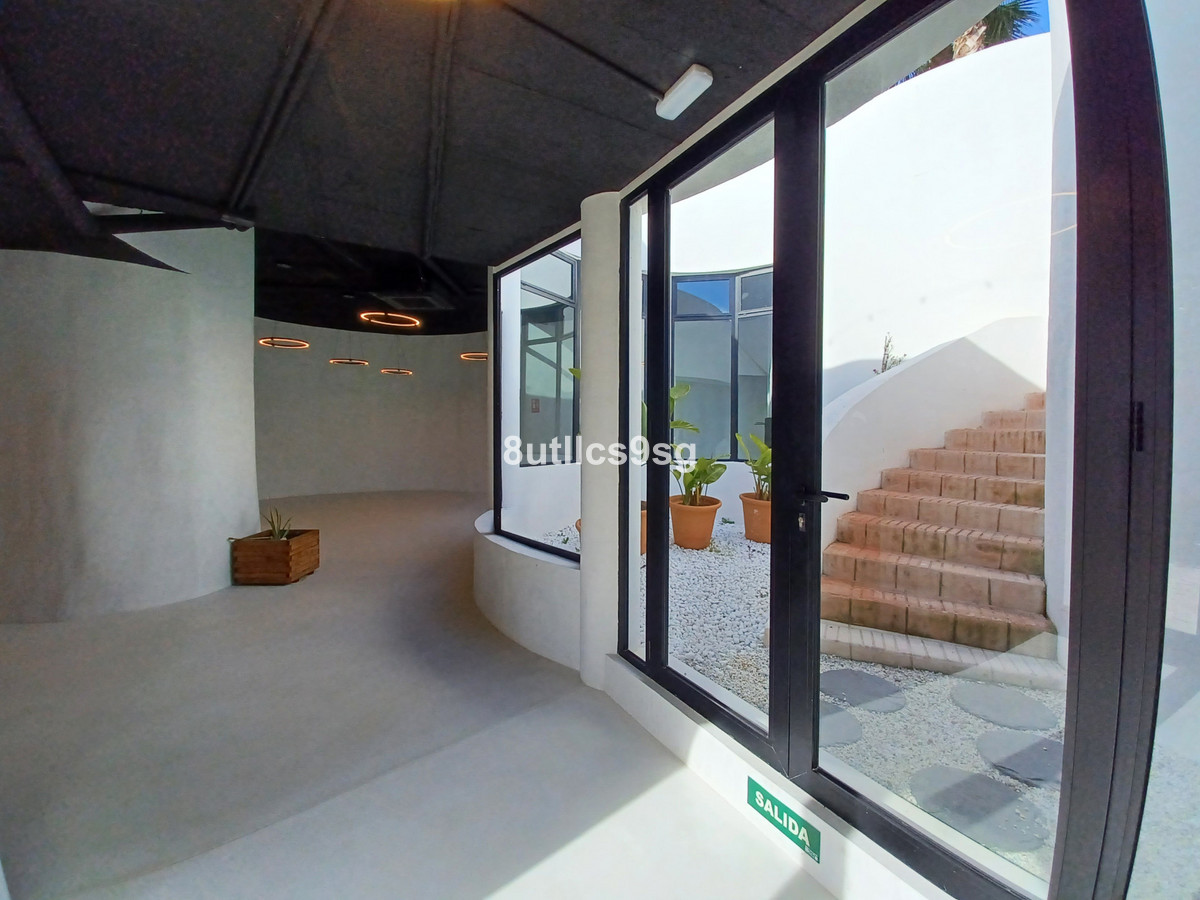 Appartement te koop in Aloha | 3 slaapkamers H5104435