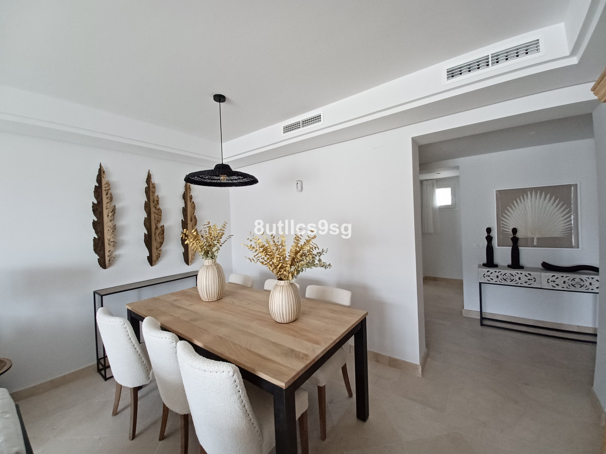 Appartement te koop in Aloha | 3 slaapkamers H5104435