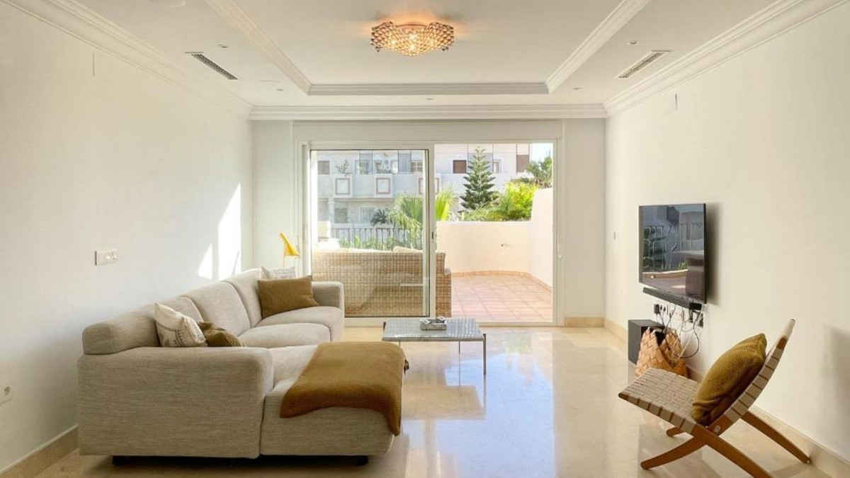 Appartement te koop in Aloha | 2 slaapkamers H5108689
