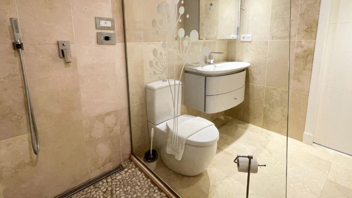 Appartement te koop in Aloha | 2 slaapkamers H5108689