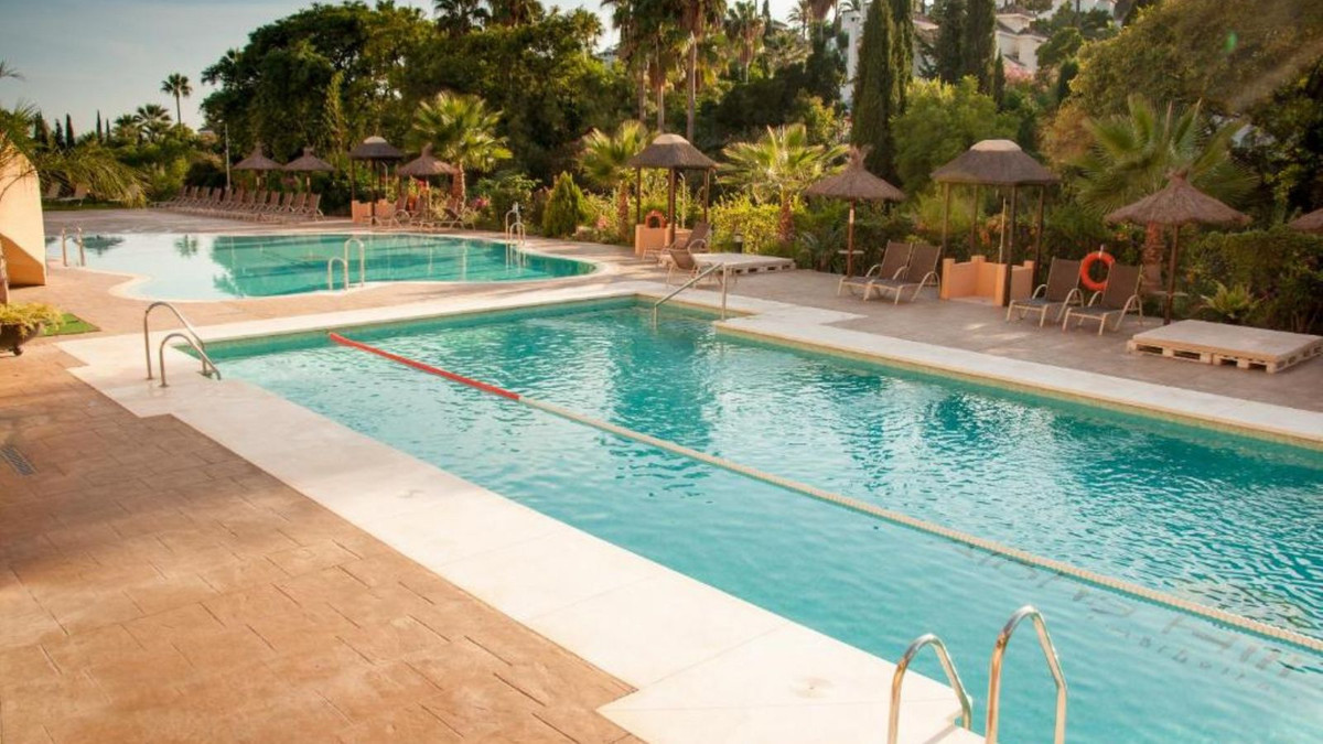 Appartement te koop in Aloha | 2 slaapkamers H5108689