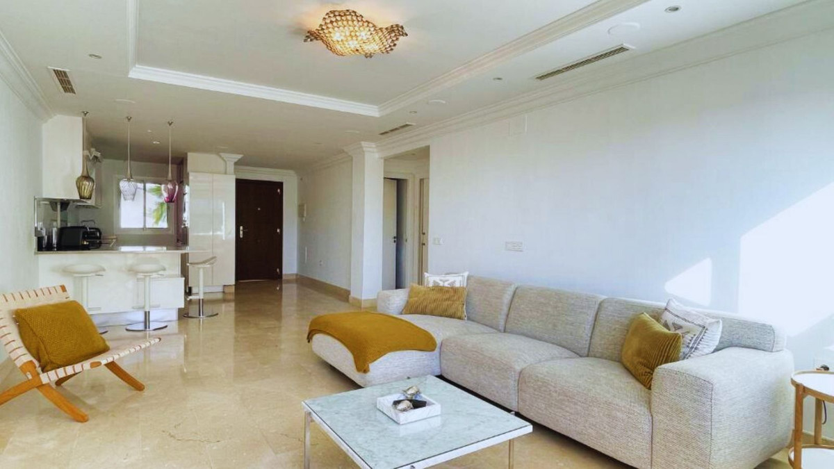 Appartement te koop in Aloha | 2 slaapkamers H5108689