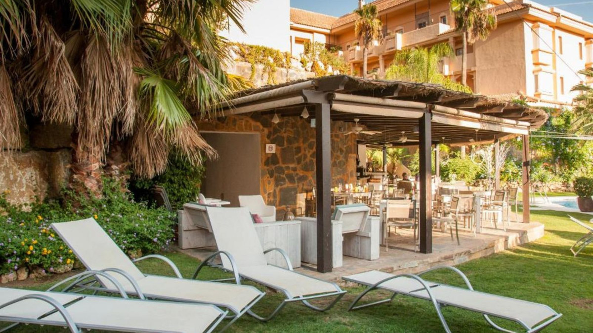 Appartement te koop in Aloha | 2 slaapkamers H5108689