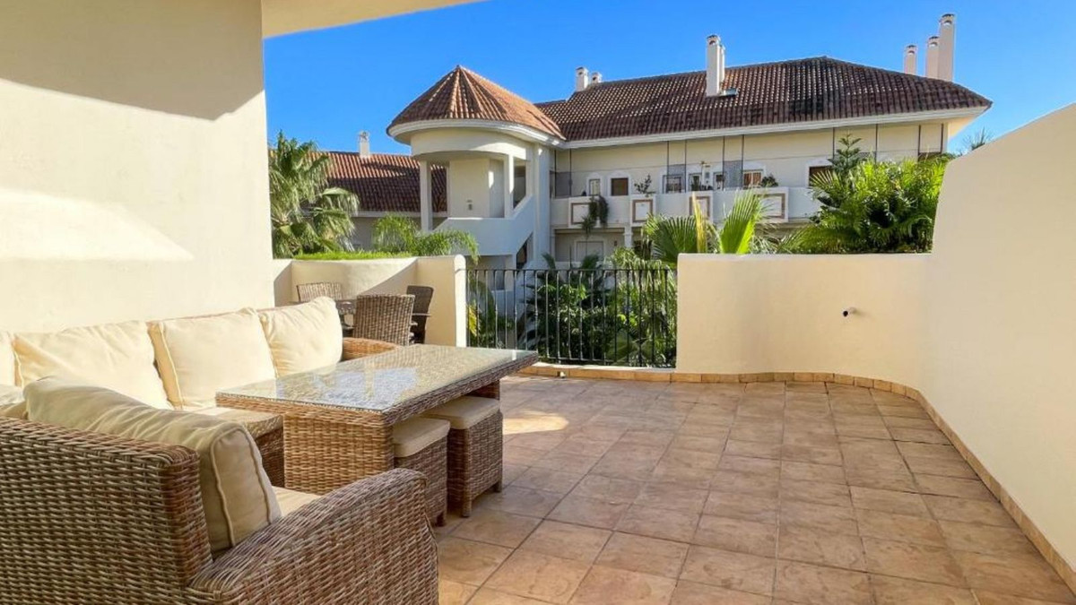 Appartement te koop in Aloha | 2 slaapkamers H5108689