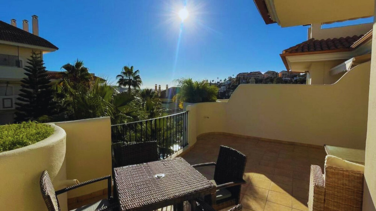 Appartement te koop in Aloha | 2 slaapkamers H5108689