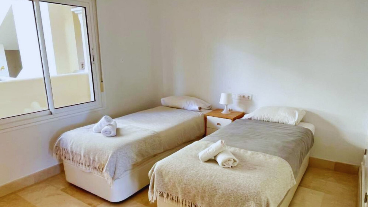 Appartement te koop in Aloha | 2 slaapkamers H5108689