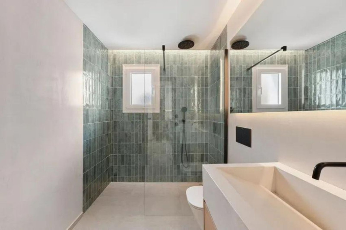 Penthouse Duplex te koop in Aloha | 3 slaapkamers H5116408