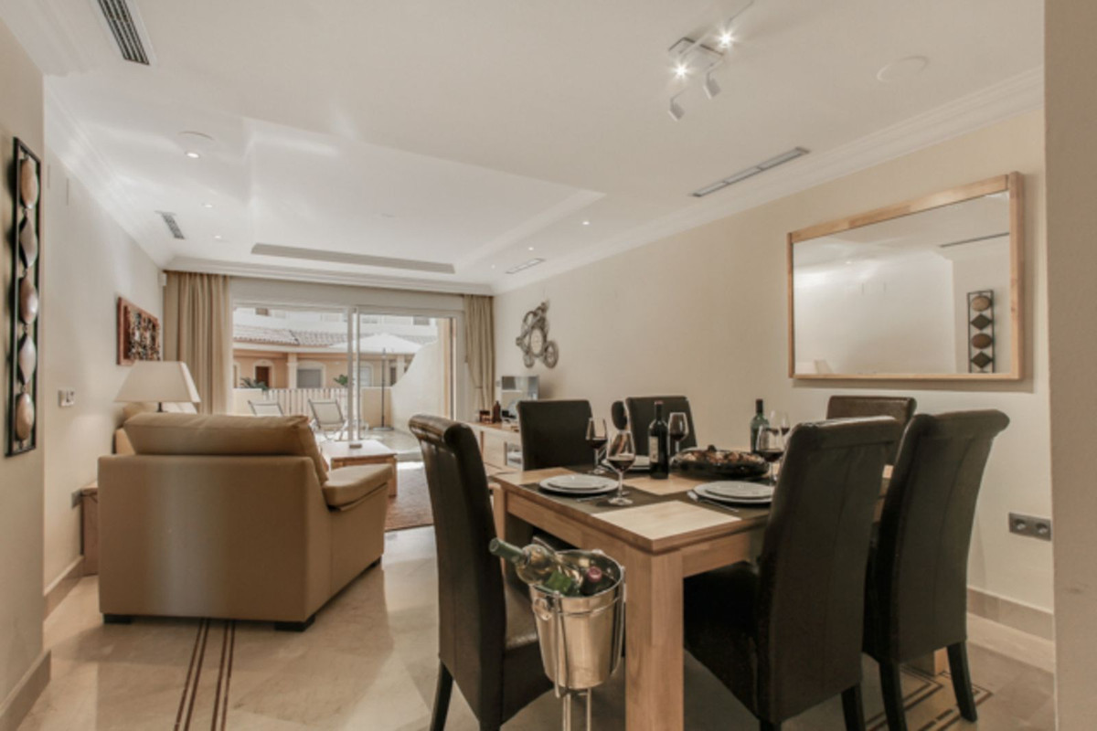 Appartement te koop in Aloha | 2 slaapkamers H5133199